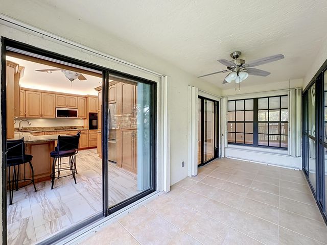 3451 Jog Park Drive, Greenacres, FL 33467