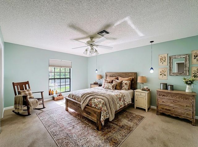 3451 Jog Park Drive, Greenacres, FL 33467