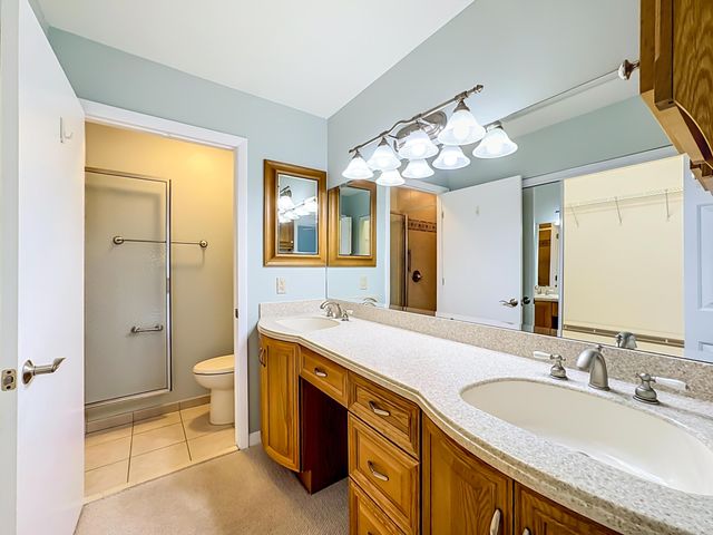 3451 Jog Park Drive, Greenacres, FL 33467
