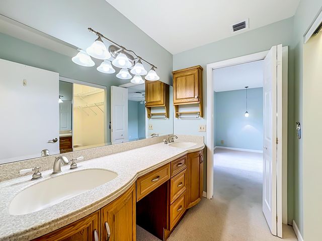 3451 Jog Park Drive, Greenacres, FL 33467