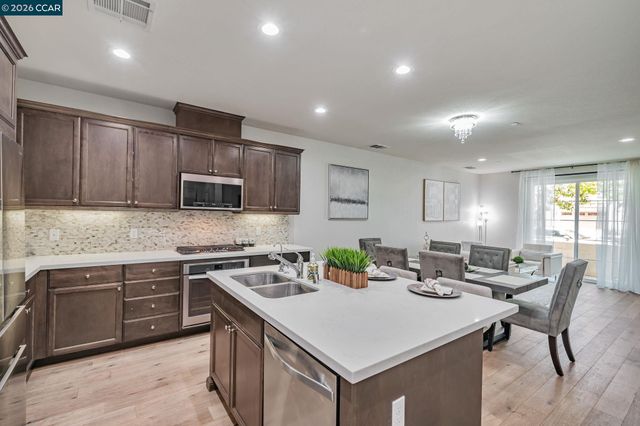 6260 Main Branch Rd, San Ramon, CA 94582