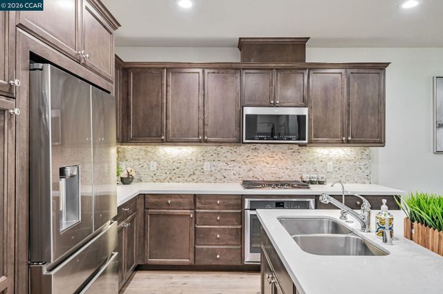 6260 Main Branch Rd, San Ramon, CA 94582