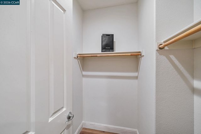 6260 Main Branch Rd, San Ramon, CA 94582