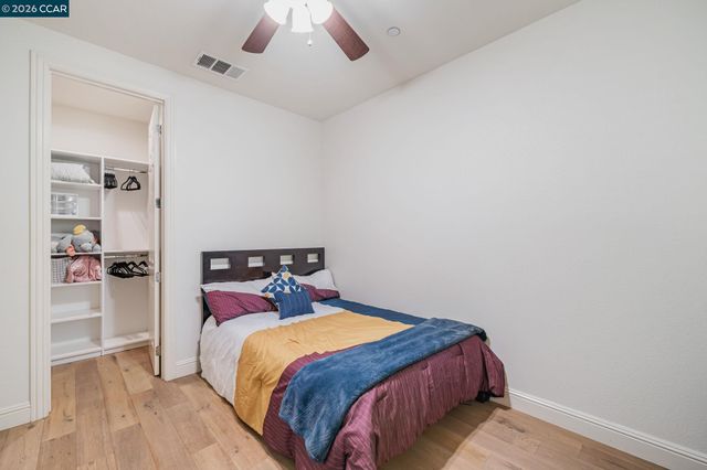 6260 Main Branch Rd, San Ramon, CA 94582