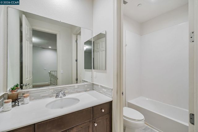 6260 Main Branch Rd, San Ramon, CA 94582