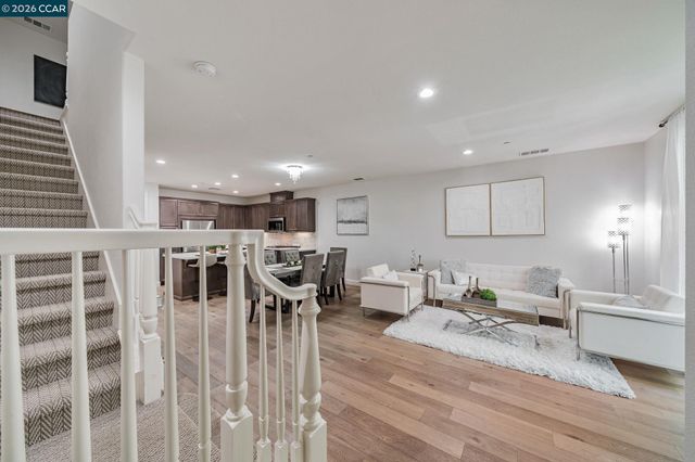 6260 Main Branch Rd, San Ramon, CA 94582