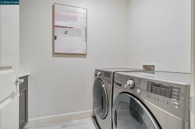 6260 Main Branch Rd, San Ramon, CA 94582