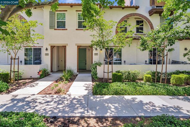 6260 Main Branch Rd, San Ramon, CA 94582