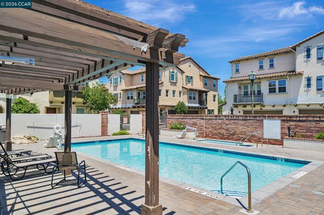 6260 Main Branch Rd, San Ramon, CA 94582