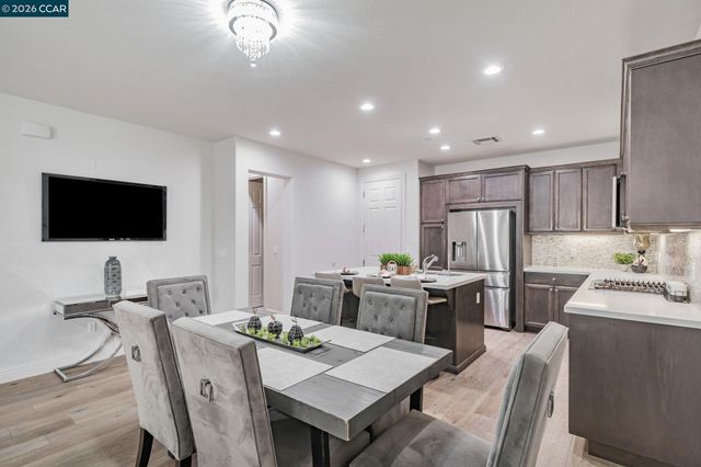 6260 Main Branch Rd, San Ramon, CA 94582