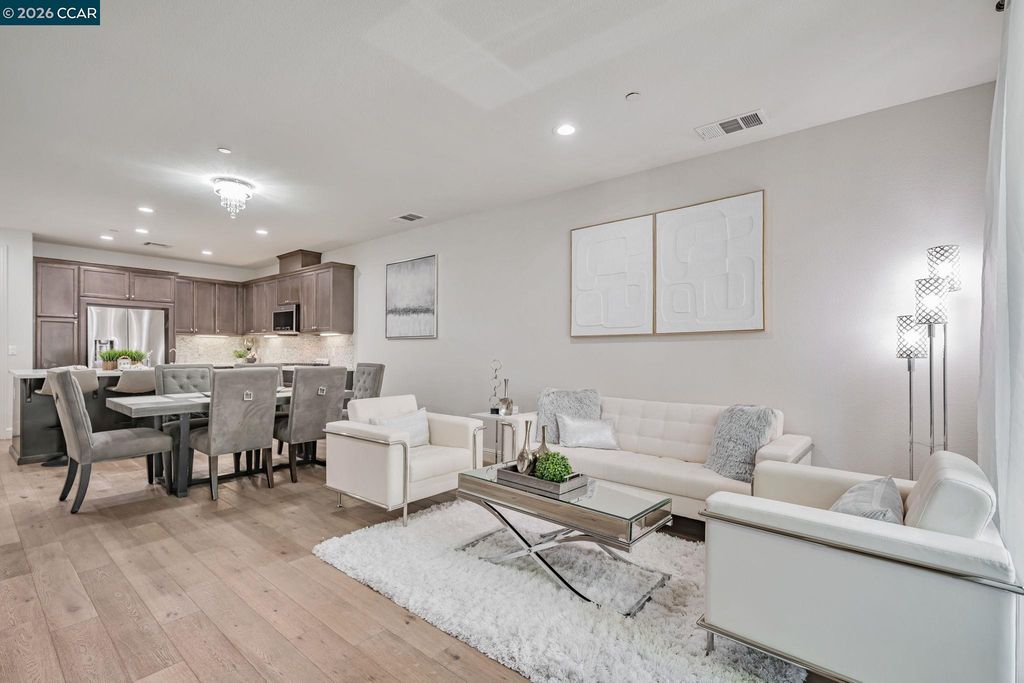 6260 Main Branch Rd, San Ramon, CA 94582