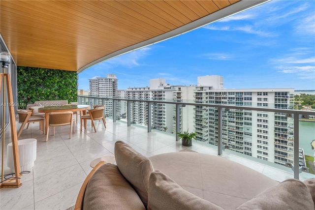 5775 Collins Ave 1405, Miami Beach, FL 33140