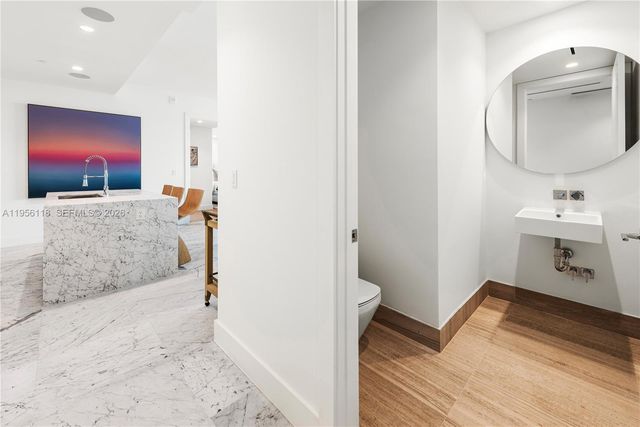 5775 Collins Ave 1405, Miami Beach, FL 33140