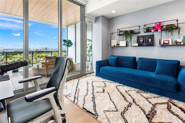 5775 Collins Ave 1405, Miami Beach, FL 33140