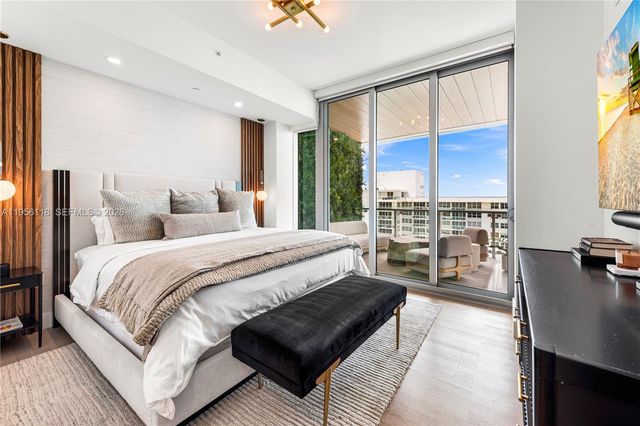 5775 Collins Ave 1405, Miami Beach, FL 33140