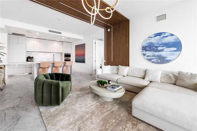 5775 Collins Ave 1405, Miami Beach, FL 33140