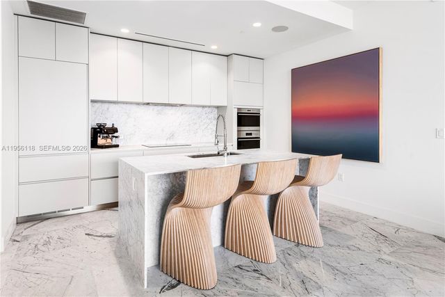 5775 Collins Ave 1405, Miami Beach, FL 33140