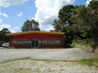 2929 Victory Circle, Columbus, GA 31909