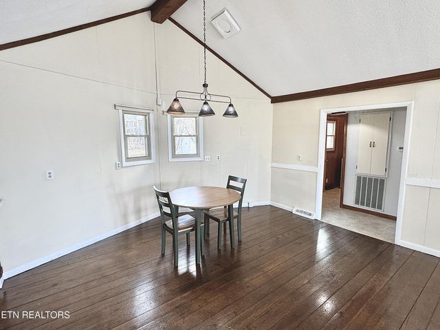 119 Eagle Lane, Crossville, TN 38558