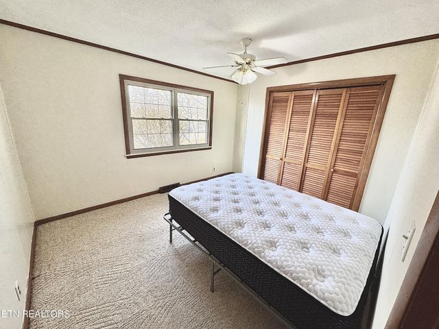 119 Eagle Lane, Crossville, TN 38558