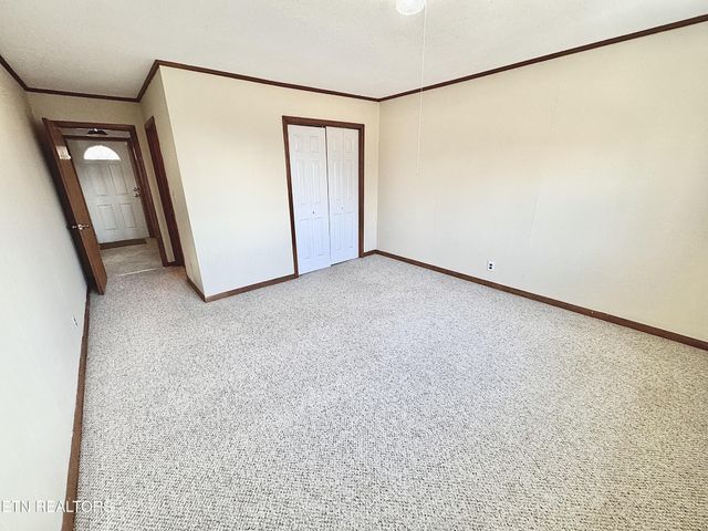 119 Eagle Lane, Crossville, TN 38558