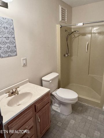 119 Eagle Lane, Crossville, TN 38558