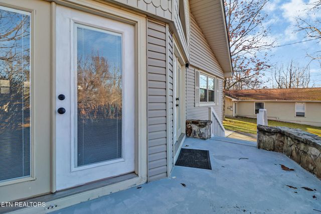 119 Eagle Lane, Crossville, TN 38558