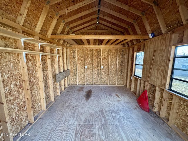 119 Eagle Lane, Crossville, TN 38558