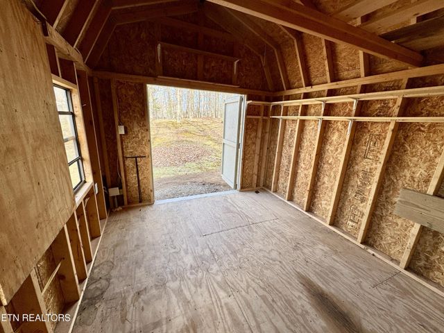 119 Eagle Lane, Crossville, TN 38558