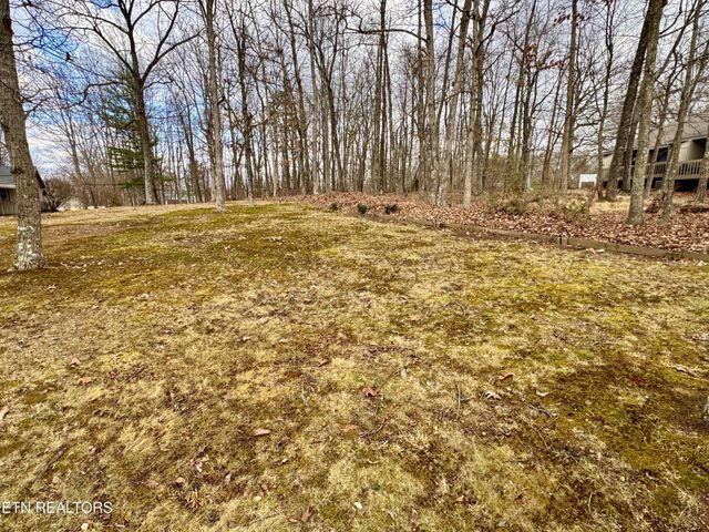 119 Eagle Lane, Crossville, TN 38558