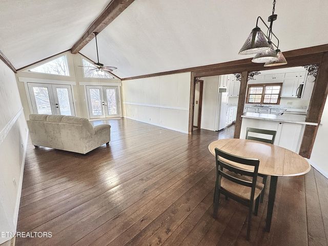 119 Eagle Lane, Crossville, TN 38558