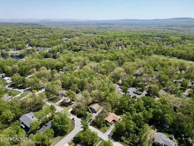119 Eagle Lane, Crossville, TN 38558