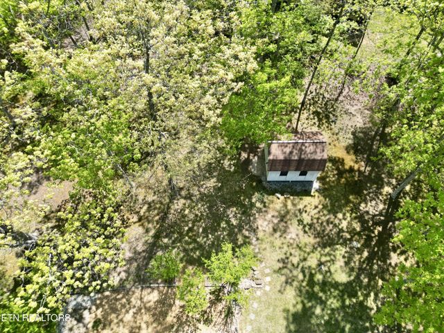 119 Eagle Lane, Crossville, TN 38558
