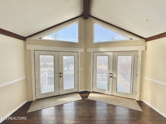 119 Eagle Lane, Crossville, TN 38558