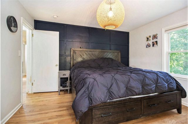 1801 Cayuga Place, Ann Arbor, MI 48104