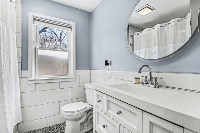 1801 Cayuga Place, Ann Arbor, MI 48104