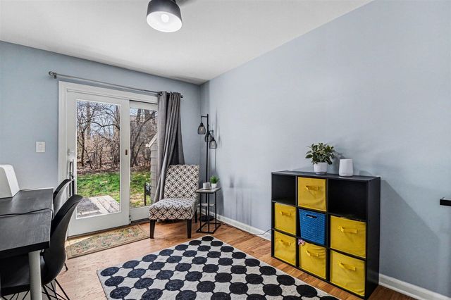 1801 Cayuga Place, Ann Arbor, MI 48104