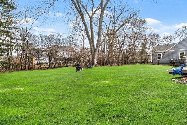 1801 Cayuga Place, Ann Arbor, MI 48104