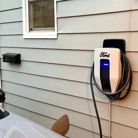 1801 Cayuga Place, Ann Arbor, MI 48104