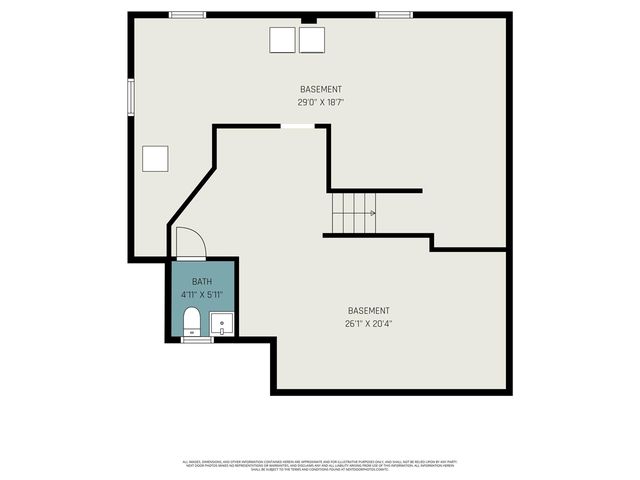 1801 Cayuga Place, Ann Arbor, MI 48104