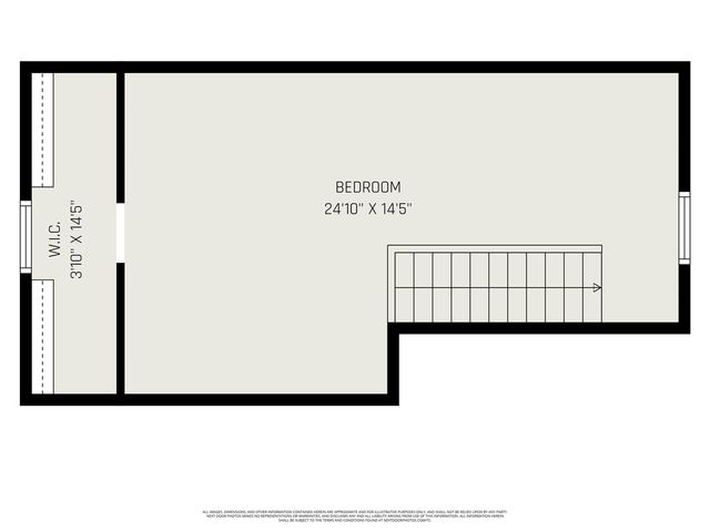 1801 Cayuga Place, Ann Arbor, MI 48104