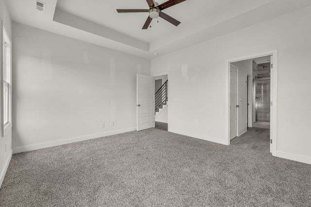 2070 Ireland Way, Clarksville, TN 37042