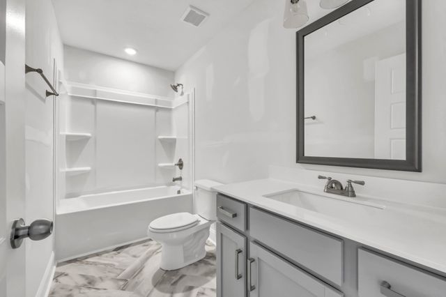 2070 Ireland Way, Clarksville, TN 37042