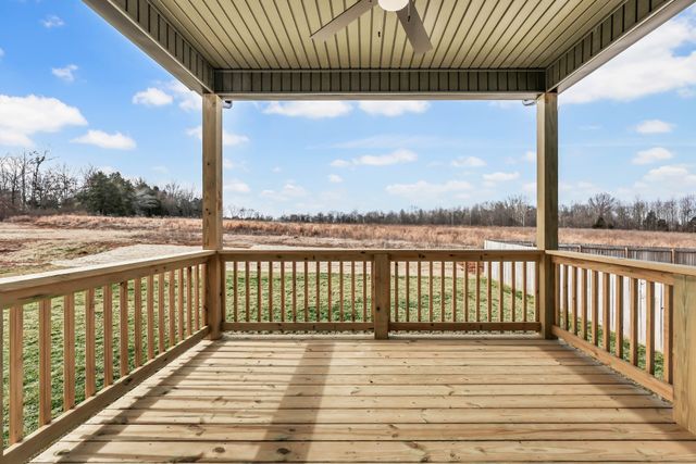 2070 Ireland Way, Clarksville, TN 37042