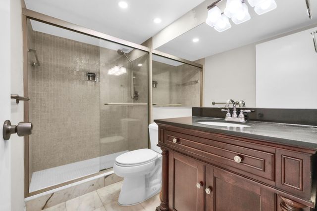 2500 E Las Olas Boulevard 409, Fort Lauderdale, FL 33301