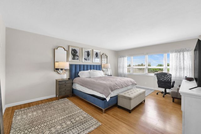 2500 E Las Olas Boulevard 409, Fort Lauderdale, FL 33301