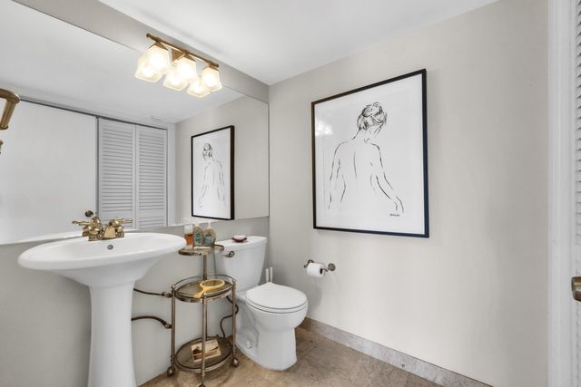 2500 E Las Olas Boulevard 409, Fort Lauderdale, FL 33301