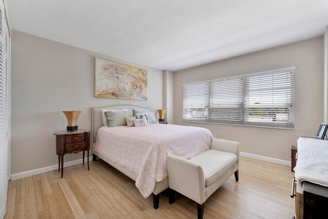 2500 E Las Olas Boulevard 409, Fort Lauderdale, FL 33301