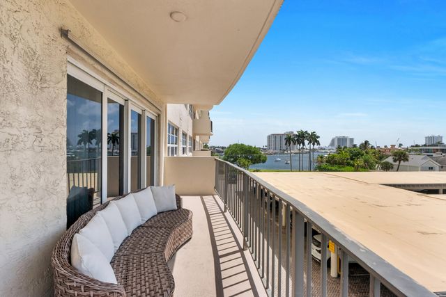 2500 E Las Olas Boulevard 409, Fort Lauderdale, FL 33301
