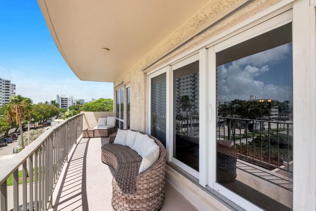 2500 E Las Olas Boulevard 409, Fort Lauderdale, FL 33301